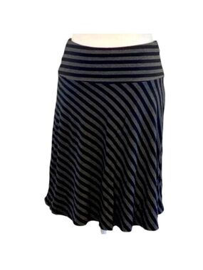 H&M Skirt